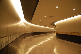 image-1 福井県 敦賀発電所・美浜発電所・もんじゅ(2012.7.22)