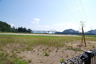 image-12 福井県 敦賀発電所・美浜発電所・もんじゅ(2012.7.22)