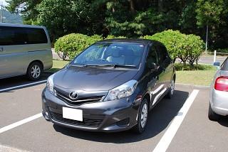 image-14 福井県 敦賀発電所・美浜発電所・もんじゅ(2012.7.22)