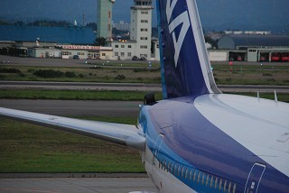 image-15 福井県 敦賀発電所・美浜発電所・もんじゅ(2012.7.22)