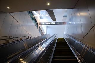 image-2 福井県 敦賀発電所・美浜発電所・もんじゅ(2012.7.22)