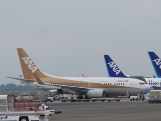 image-3 福井県 敦賀発電所・美浜発電所・もんじゅ(2012.7.22)