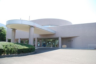 image-5 福井県 敦賀発電所・美浜発電所・もんじゅ(2012.7.22)