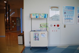 image-6 福井県 敦賀発電所・美浜発電所・もんじゅ(2012.7.22)