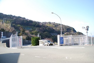image-11 愛媛県 伊方発電所・松山太陽光発電所(2013.02.13)