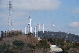 image-12 愛媛県 伊方発電所・松山太陽光発電所(2013.02.13)