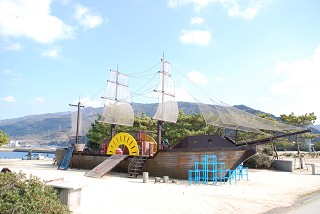 image-14 愛媛県 伊方発電所・松山太陽光発電所(2013.02.13)