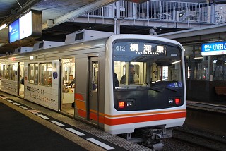 image-16 愛媛県 伊方発電所・松山太陽光発電所(2013.02.13)