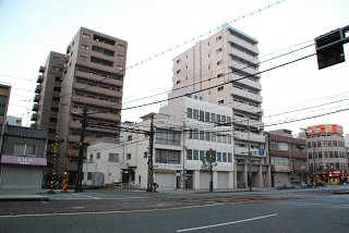 image-17 愛媛県 伊方発電所・松山太陽光発電所(2013.02.13)