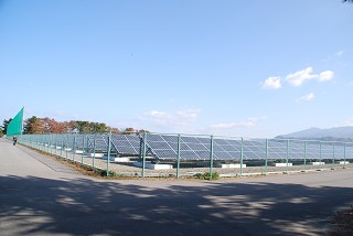 image-2 愛媛県 伊方発電所・松山太陽光発電所(2013.02.13)