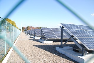 image-3 愛媛県 伊方発電所・松山太陽光発電所(2013.02.13)