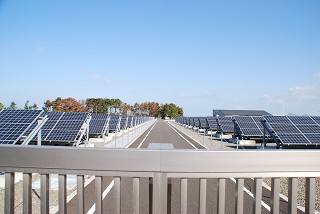 image-4 愛媛県 伊方発電所・松山太陽光発電所(2013.02.13)