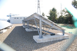 image-5 愛媛県 伊方発電所・松山太陽光発電所(2013.02.13)