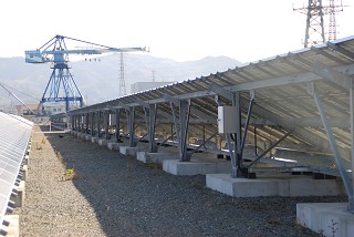 image-6 愛媛県 伊方発電所・松山太陽光発電所(2013.02.13)