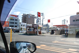 image-8 愛媛県 伊方発電所・松山太陽光発電所(2013.02.13)