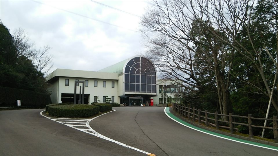 2016-01-31-10.07.22_r 鹿児島県 川内原子力発電所(2016.1.31)