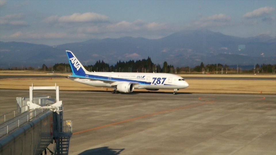 2016-01-31-15.46.28_r 鹿児島県 川内原子力発電所(2016.1.31)