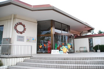 DSC_3501s 新潟県 柏崎刈羽原子力発電所・小千谷発電所(2013.10.27)