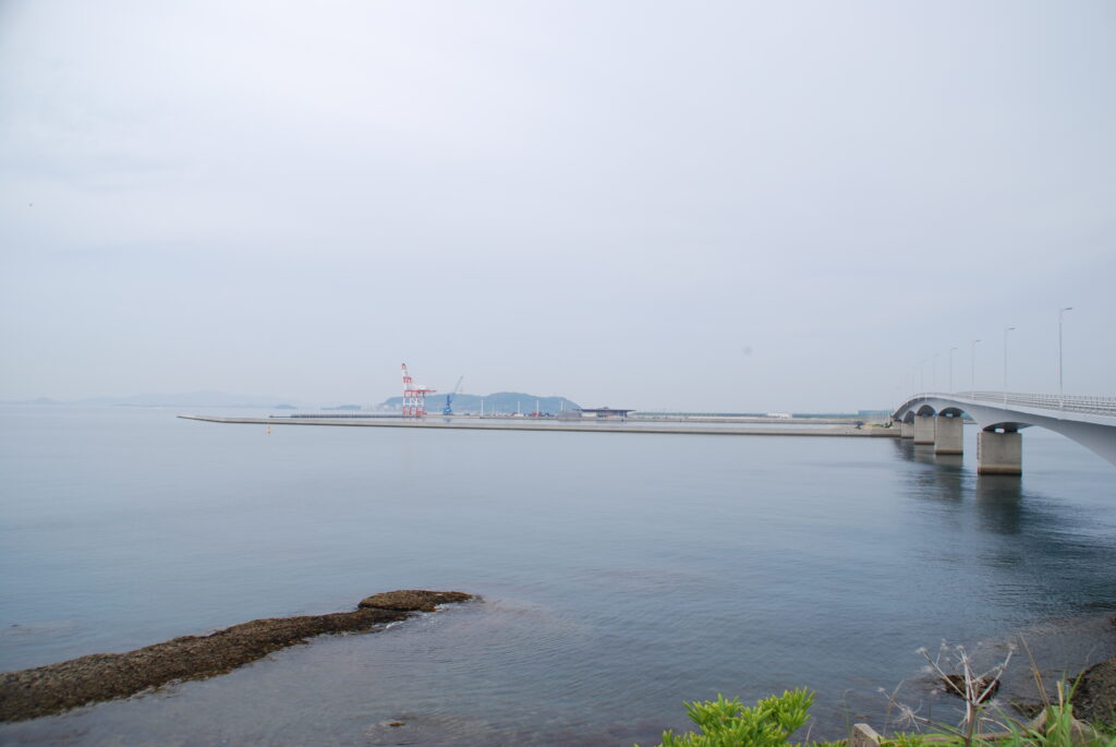 DSC_4823-1024x685 北九州の風力発電(2024.06.17)