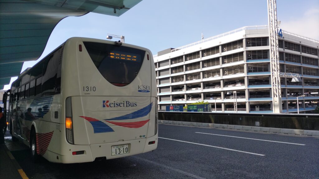 2025-06-04-08.14.42-1024x576 山口県 上関原子力発電所(2025.06.04)