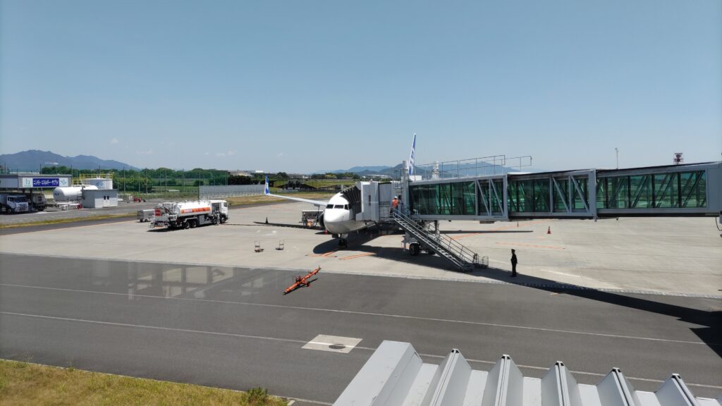 2025-06-04-11.18.13-1024x576 山口県 上関原子力発電所(2025.06.04)