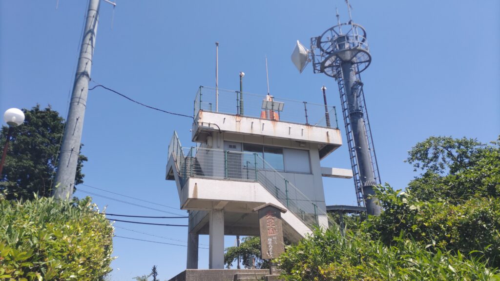 2025-06-04-13.06.50-1024x576 山口県 上関原子力発電所(2025.06.04)