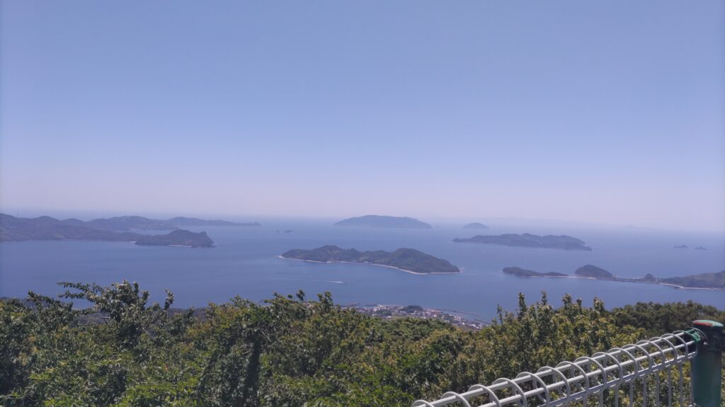 2025-06-04-13.08.20-1024x576 山口県 上関原子力発電所(2025.06.04)