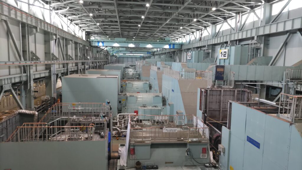 2025-06-04-15.24.32-1-1024x576 山口県 柳井発電所(2025.06.04)