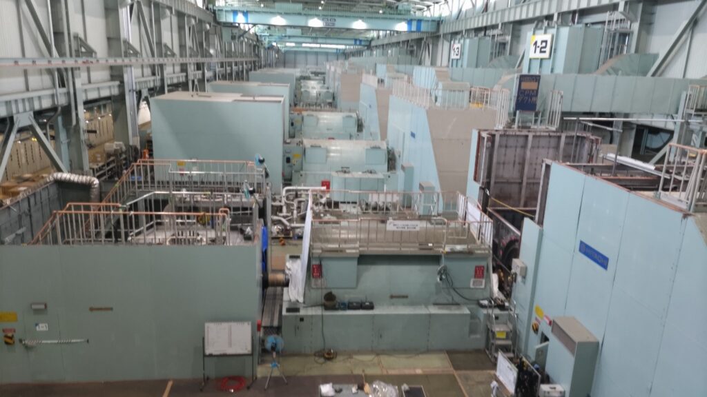 2025-06-04-15.24.35-1024x576 山口県 柳井発電所(2025.06.04)