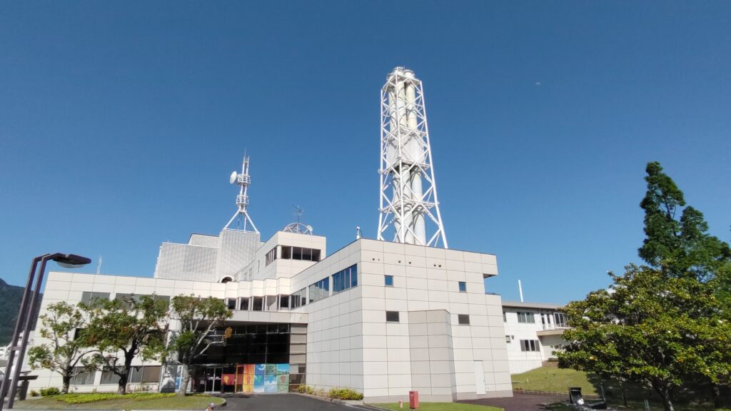 2025-06-04-15.50.55-1024x576 山口県 柳井発電所(2025.06.04)
