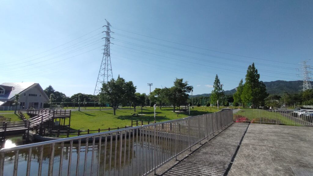 2025-06-04-15.51.05-1024x576 山口県 柳井発電所(2025.06.04)