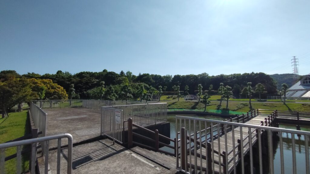2025-06-04-15.51.07-1024x576 山口県 柳井発電所(2025.06.04)