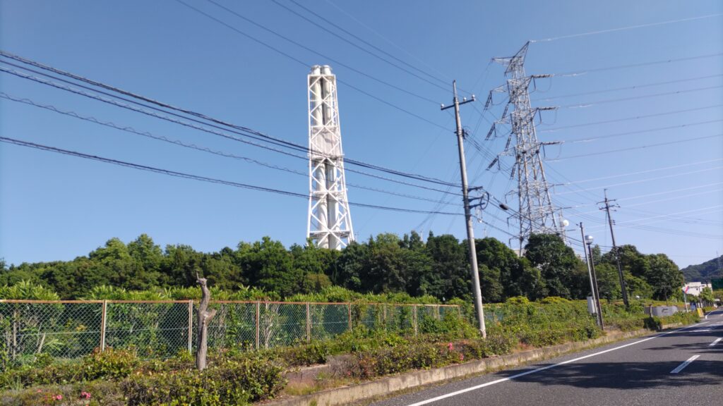 2025-06-04-15.56.02-1024x576 山口県 柳井発電所(2025.06.04)