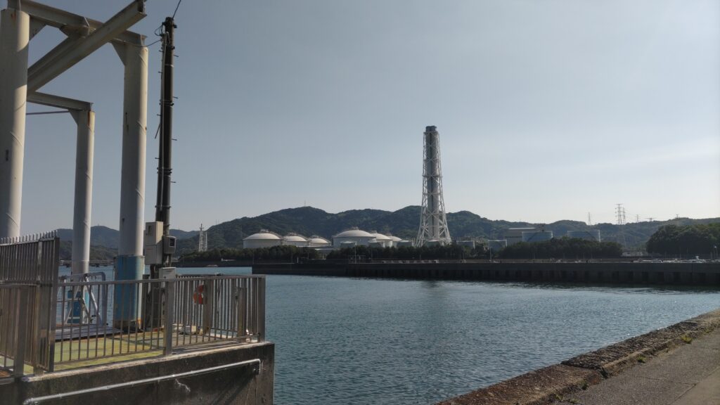 2025-06-04-15.59.54-1024x576 山口県 柳井発電所(2025.06.04)