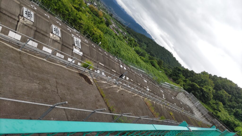 2025-07-17-06.12.32-1024x576 山梨リニア実験線(2025.07.17)