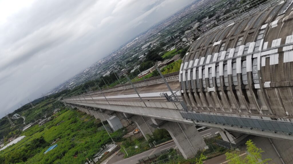 2025-07-17-06.16.34-1024x576 山梨リニア実験線(2025.07.17)