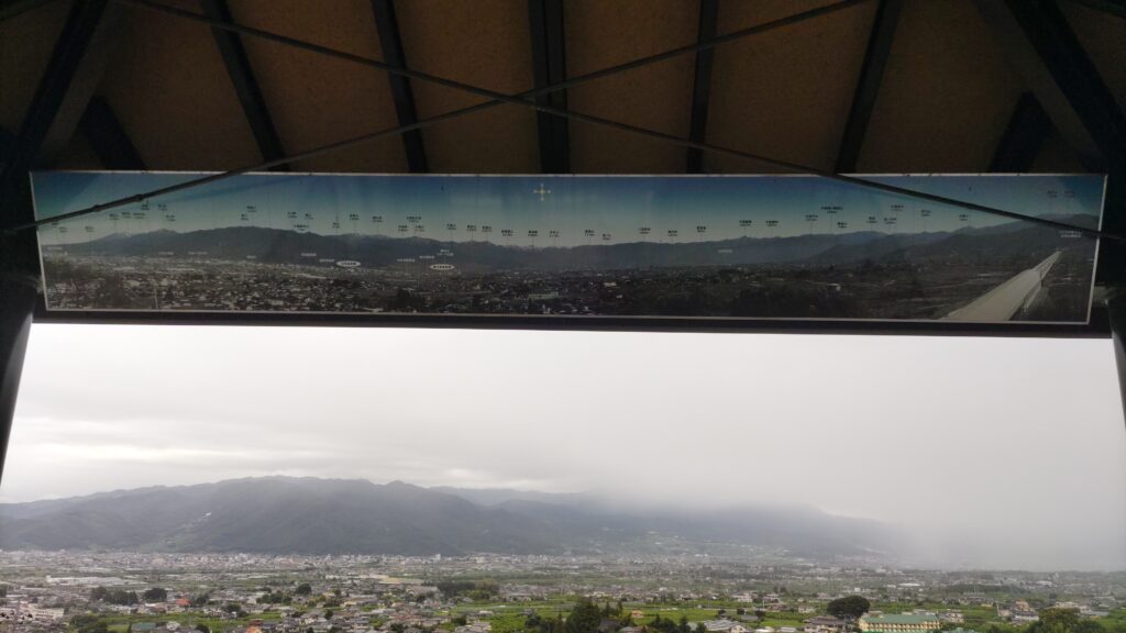 2025-07-17-06.36.43-1024x576 山梨リニア実験線(2025.07.17)