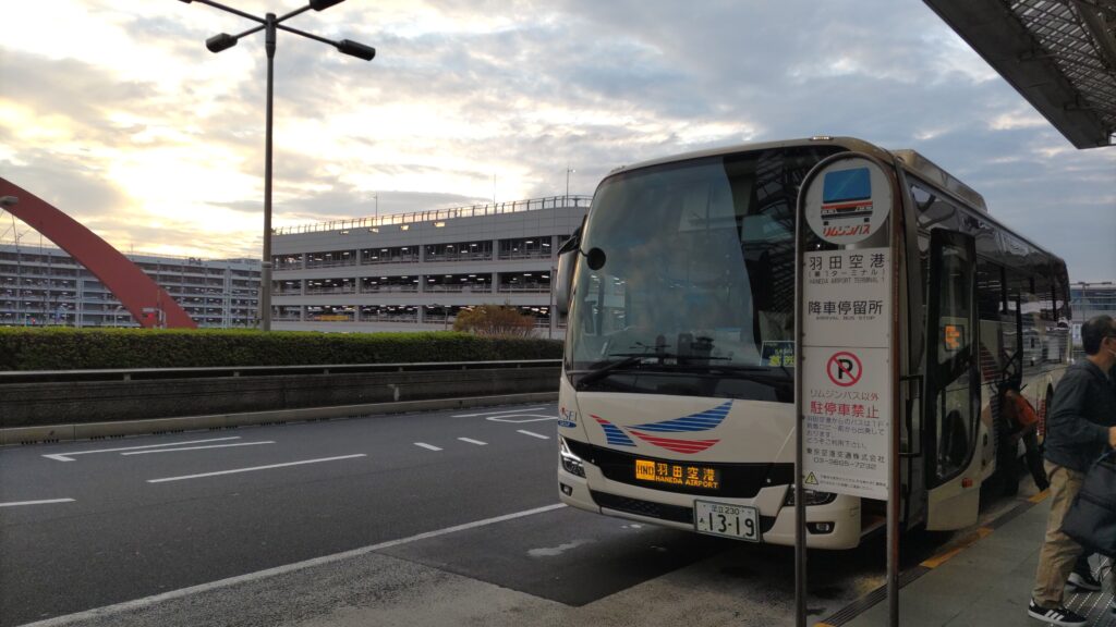 2025-10-04-05.57.33-1024x576 福井県 大飯発電所(2025.10.04)