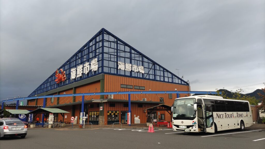 2025-10-04-16.27.33-1024x576 福井県 大飯発電所(2025.10.04)