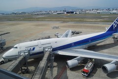 747-400K