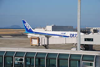 エアバスA320